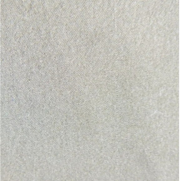 Intimately Free People Cascades Slip Dress - Picture 5 of 6